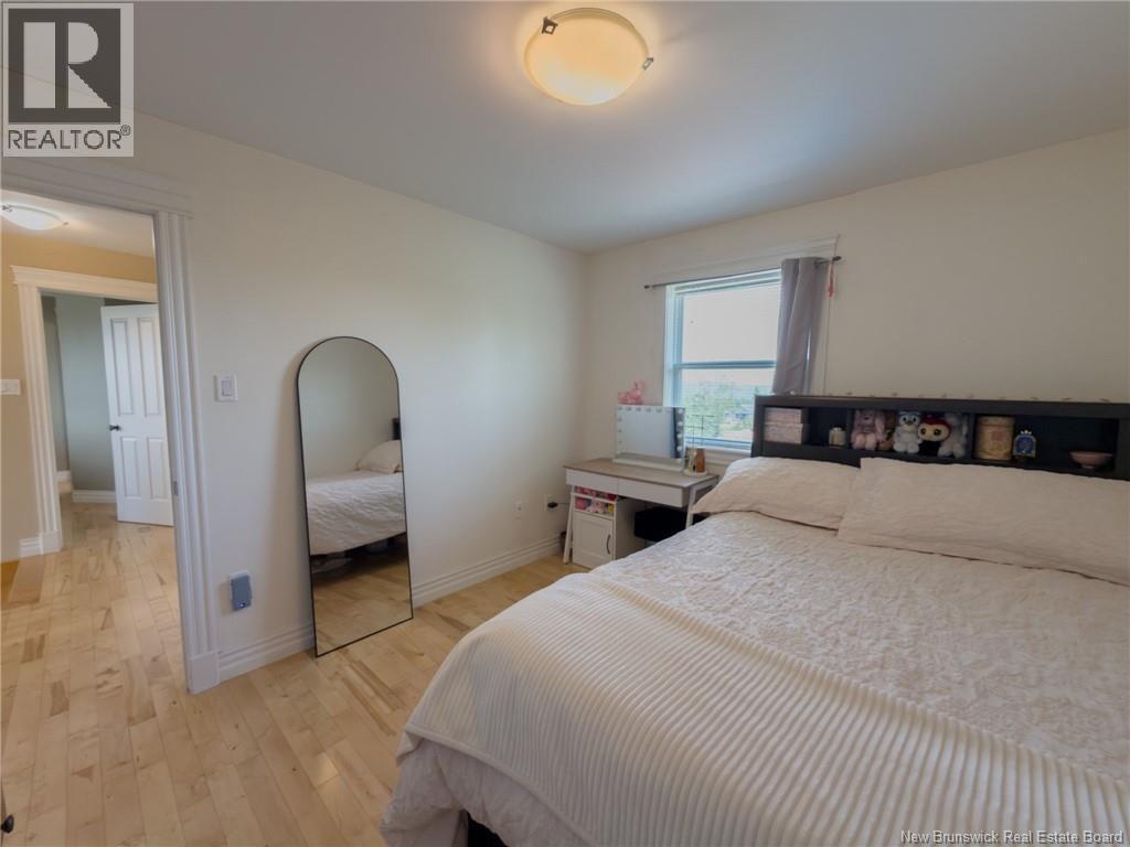 75 Flagstone Drive, Quispamsis, NB