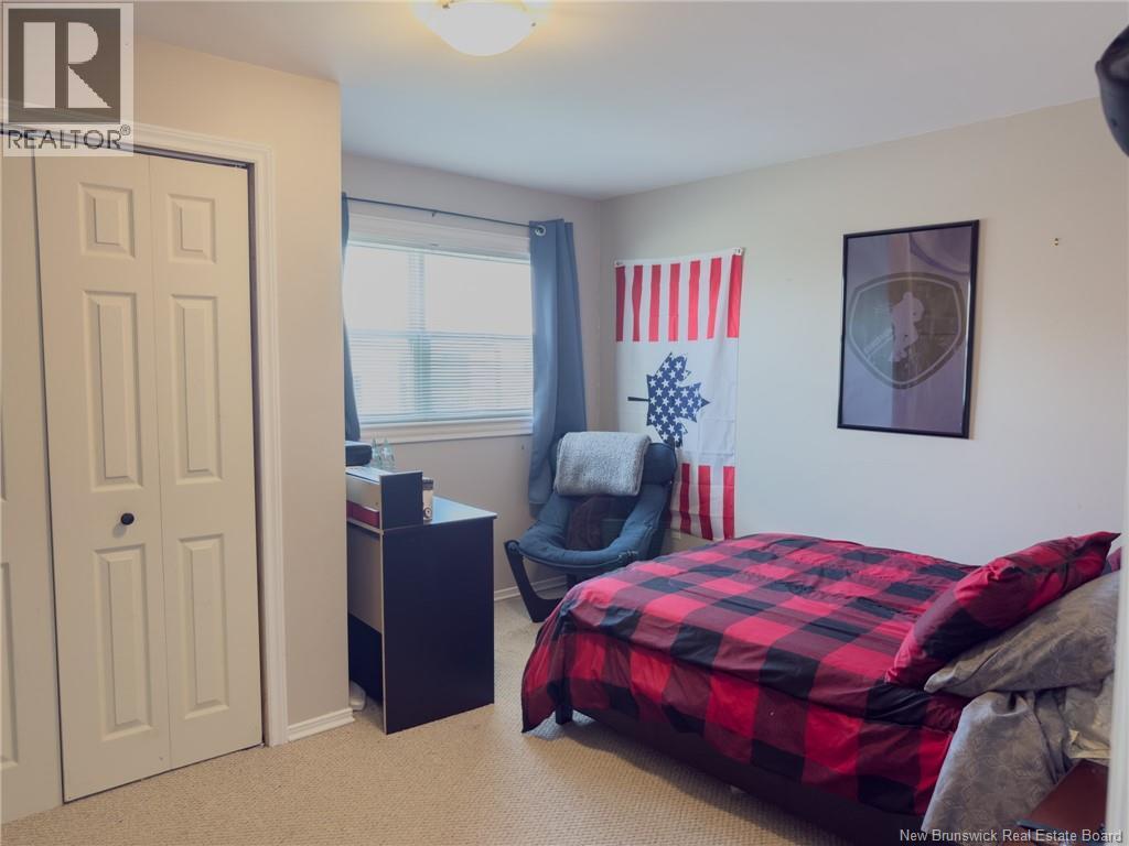 75 Flagstone Drive, Quispamsis, NB