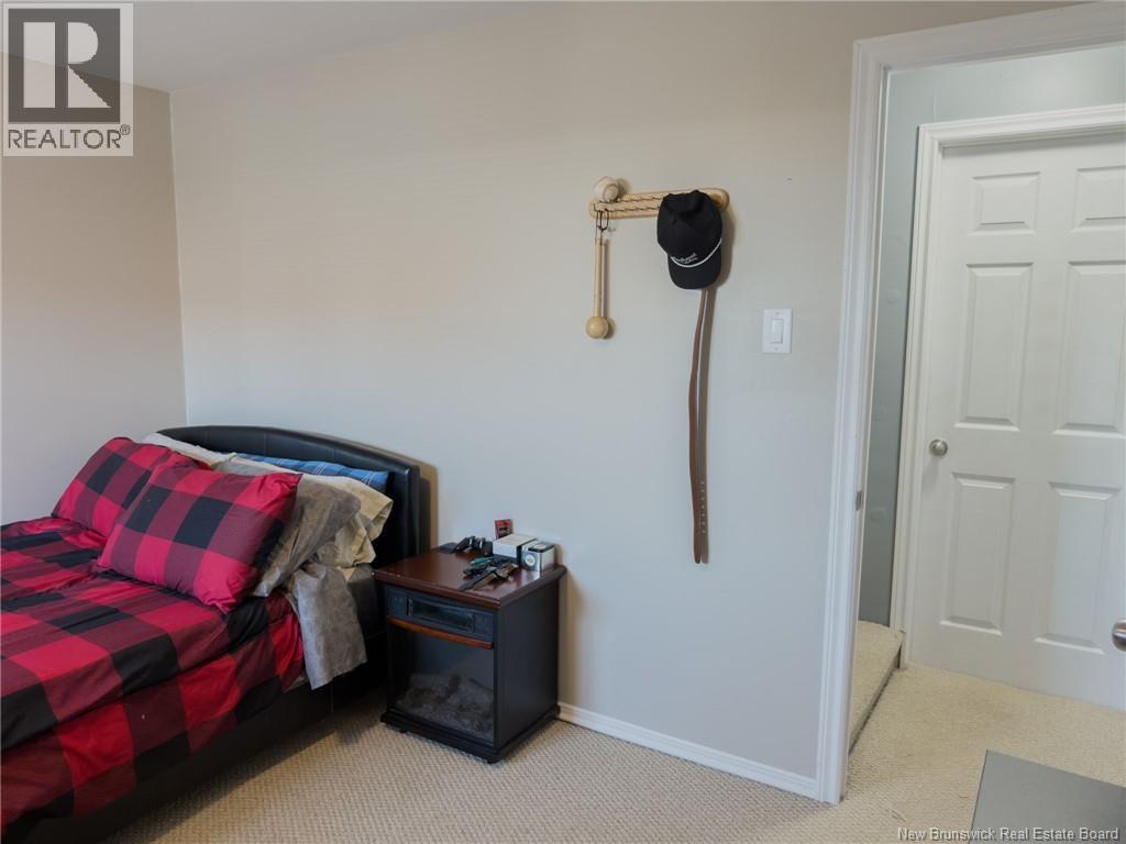 75 Flagstone Drive, Quispamsis, NB