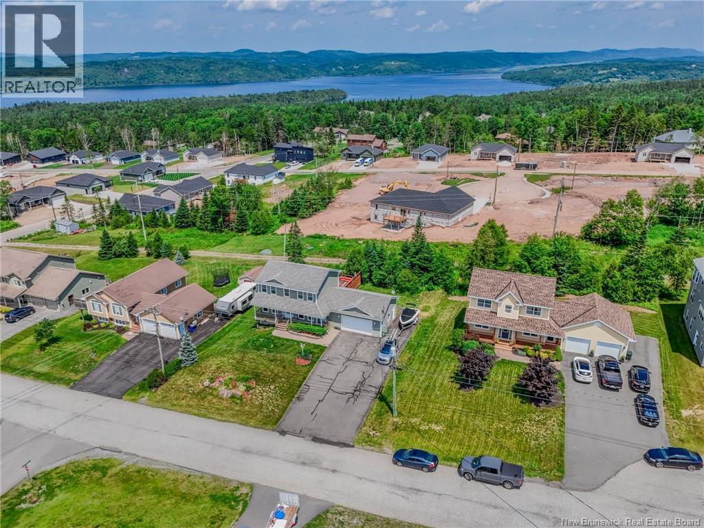 75 Flagstone Drive, Quispamsis, NB