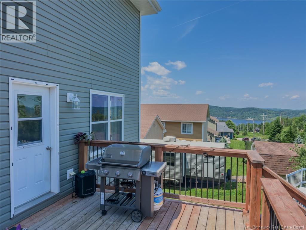 75 Flagstone Drive, Quispamsis, NB