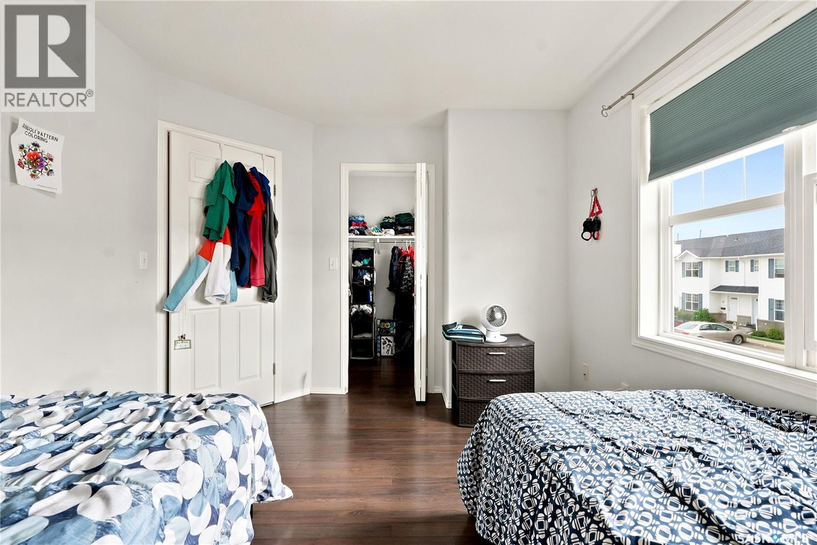 8 203 Herold Terrace, Saskatoon, SK