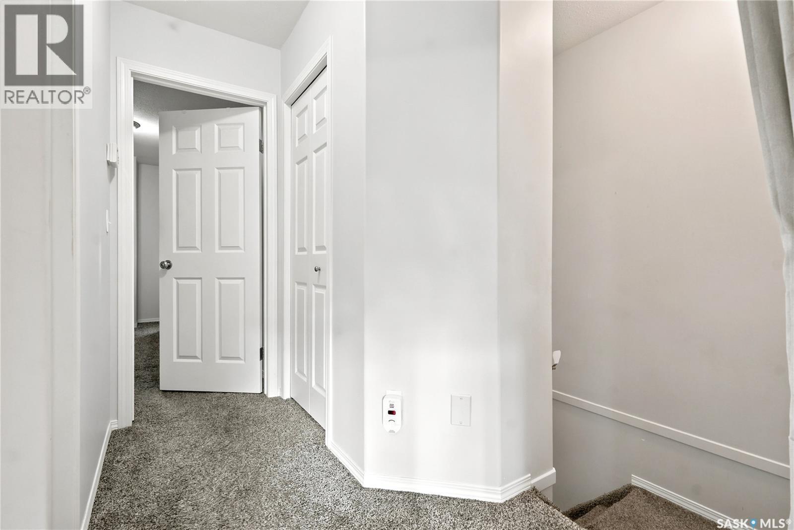 8 203 Herold Terrace, Saskatoon, SK