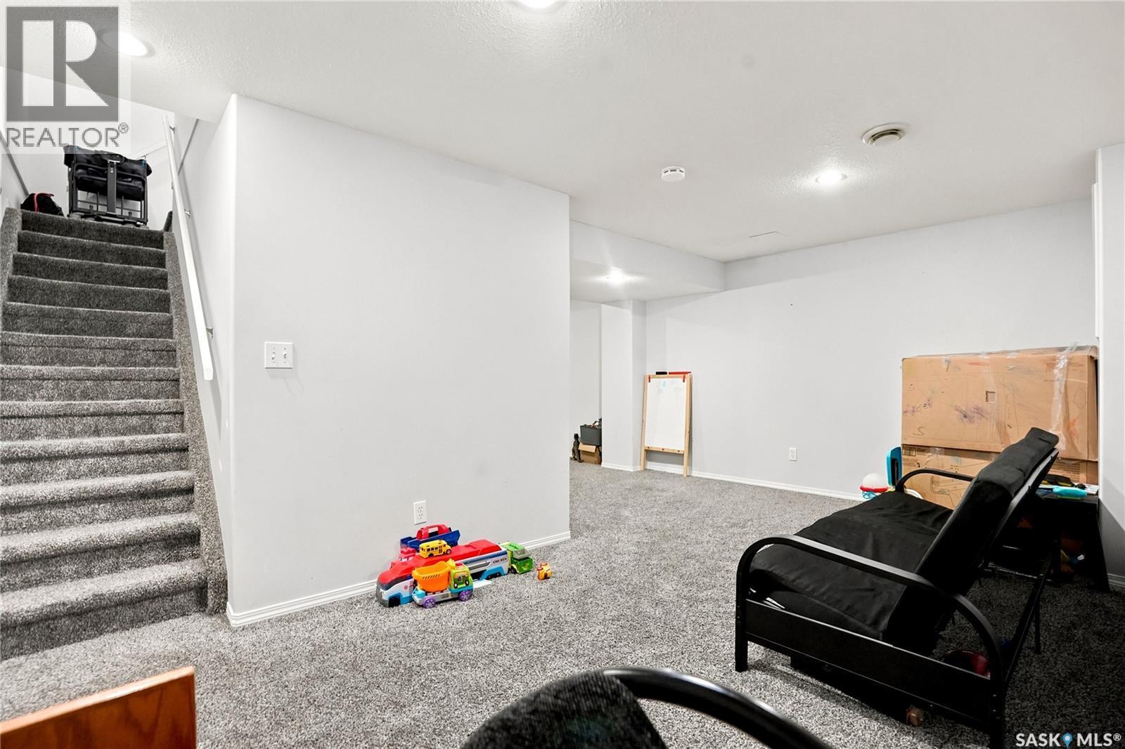 8 203 Herold Terrace, Saskatoon, SK