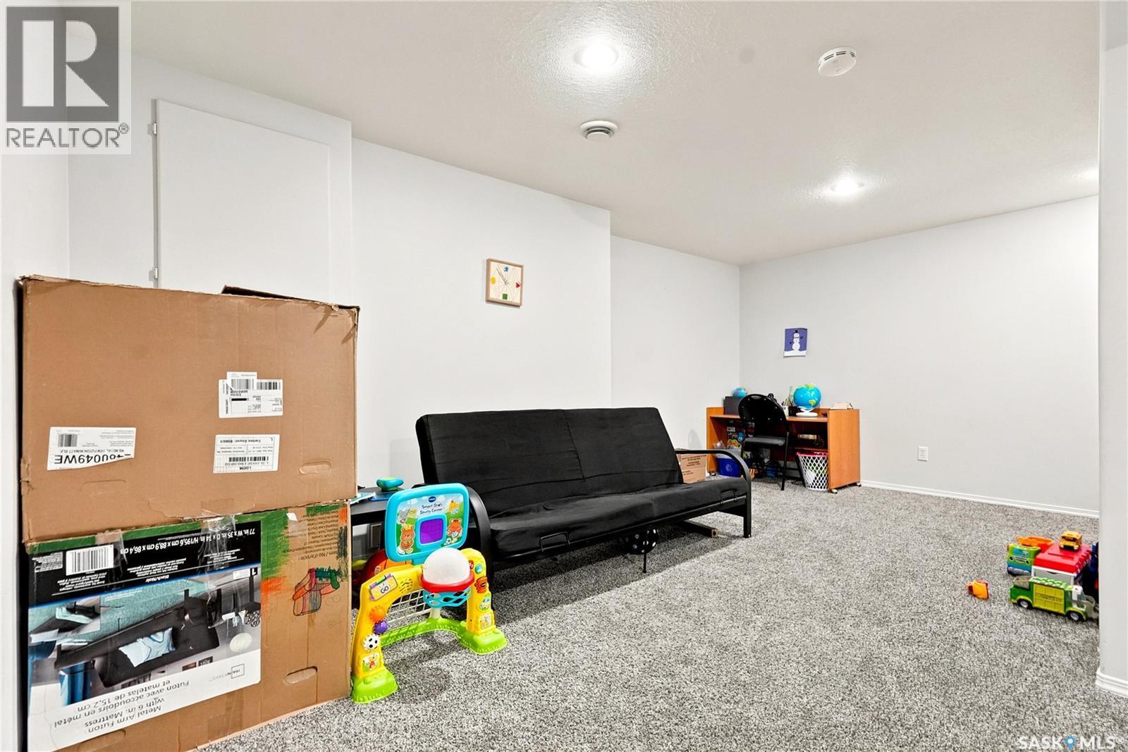 8 203 Herold Terrace, Saskatoon, SK