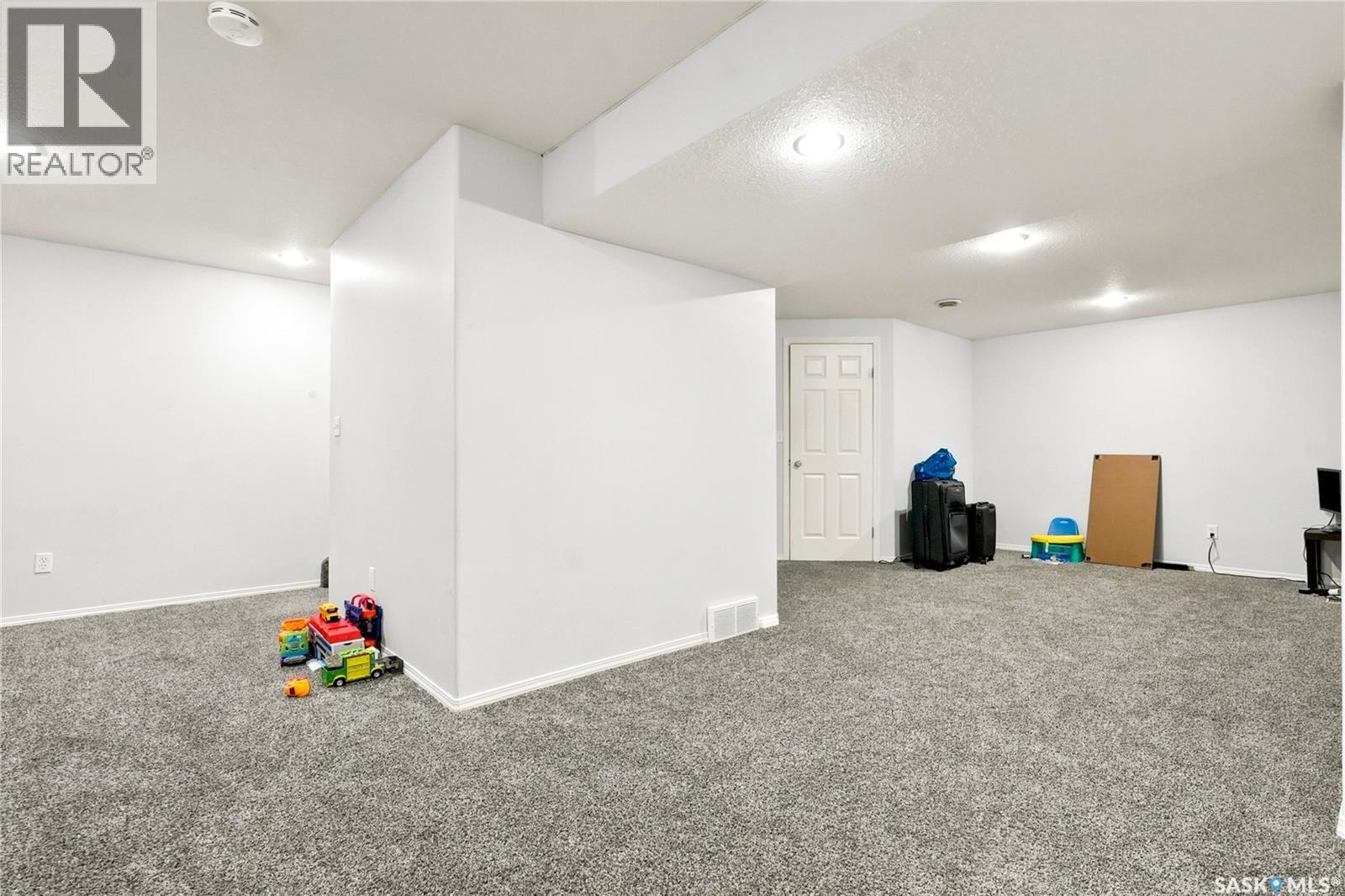 8 203 Herold Terrace, Saskatoon, SK