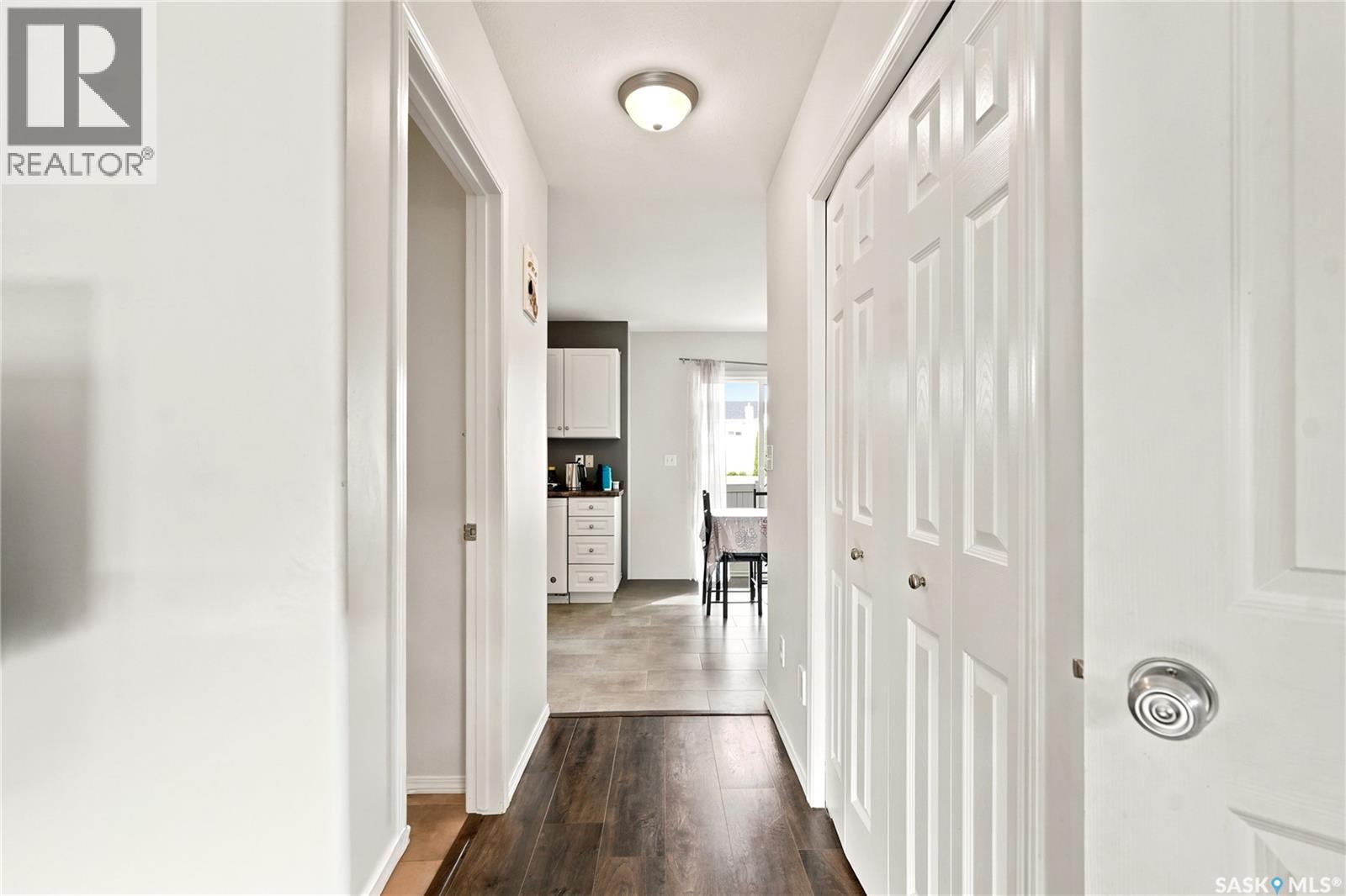 8 203 Herold Terrace, Saskatoon, SK