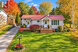 2839 PETER STREET Hamilton Township (Baltimore), ON K9A 4J9