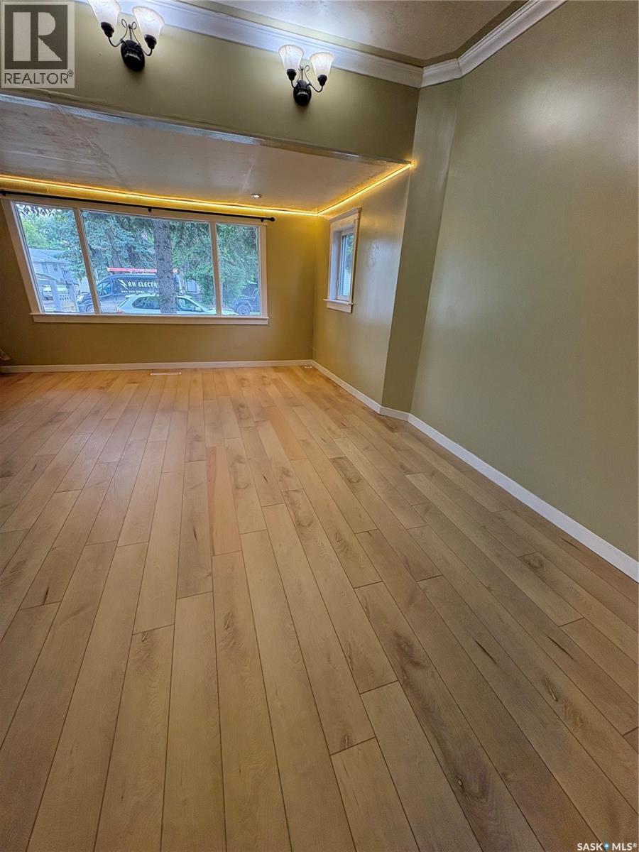368 4Th Avenue E, Melville, SK