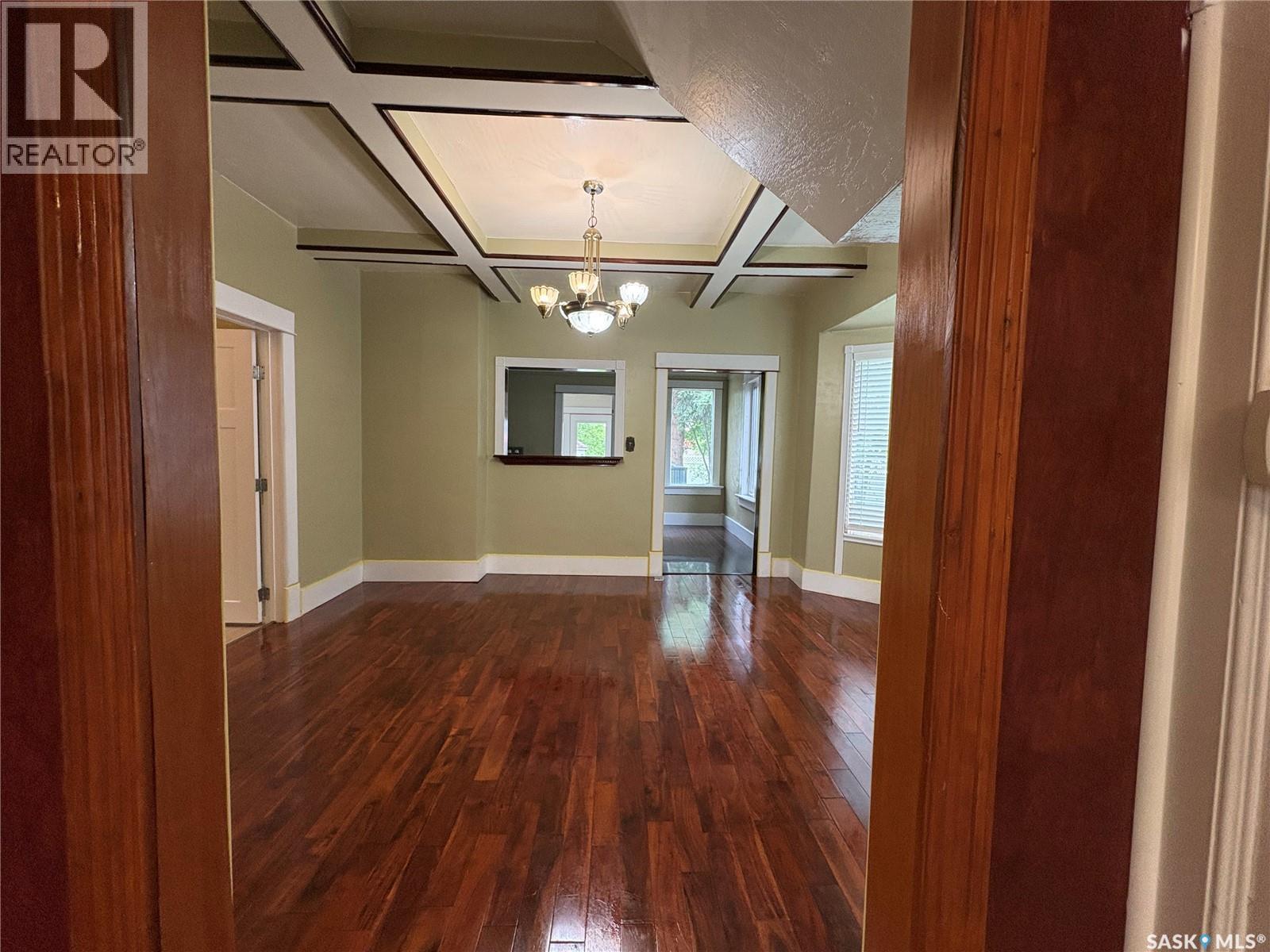 368 4Th Avenue E, Melville, SK