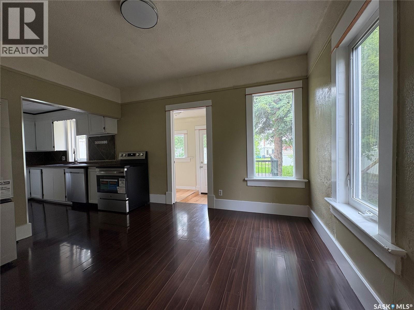 368 4Th Avenue E, Melville, SK