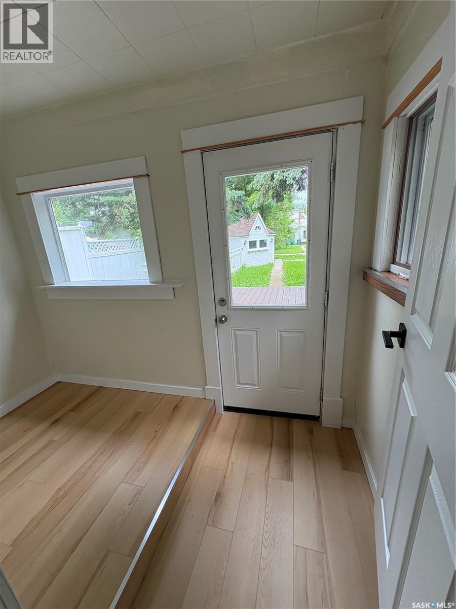 368 4Th Avenue E, Melville, SK