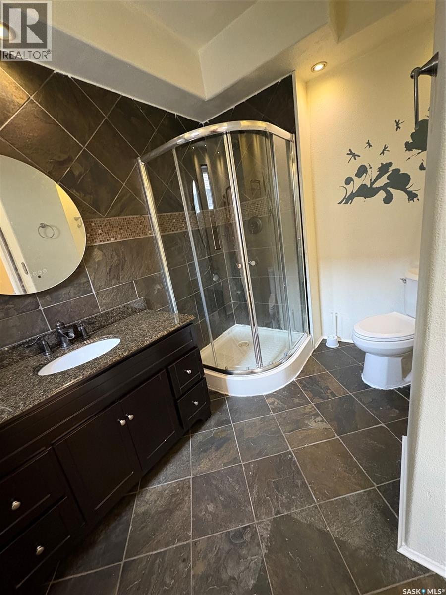 368 4Th Avenue E, Melville, SK