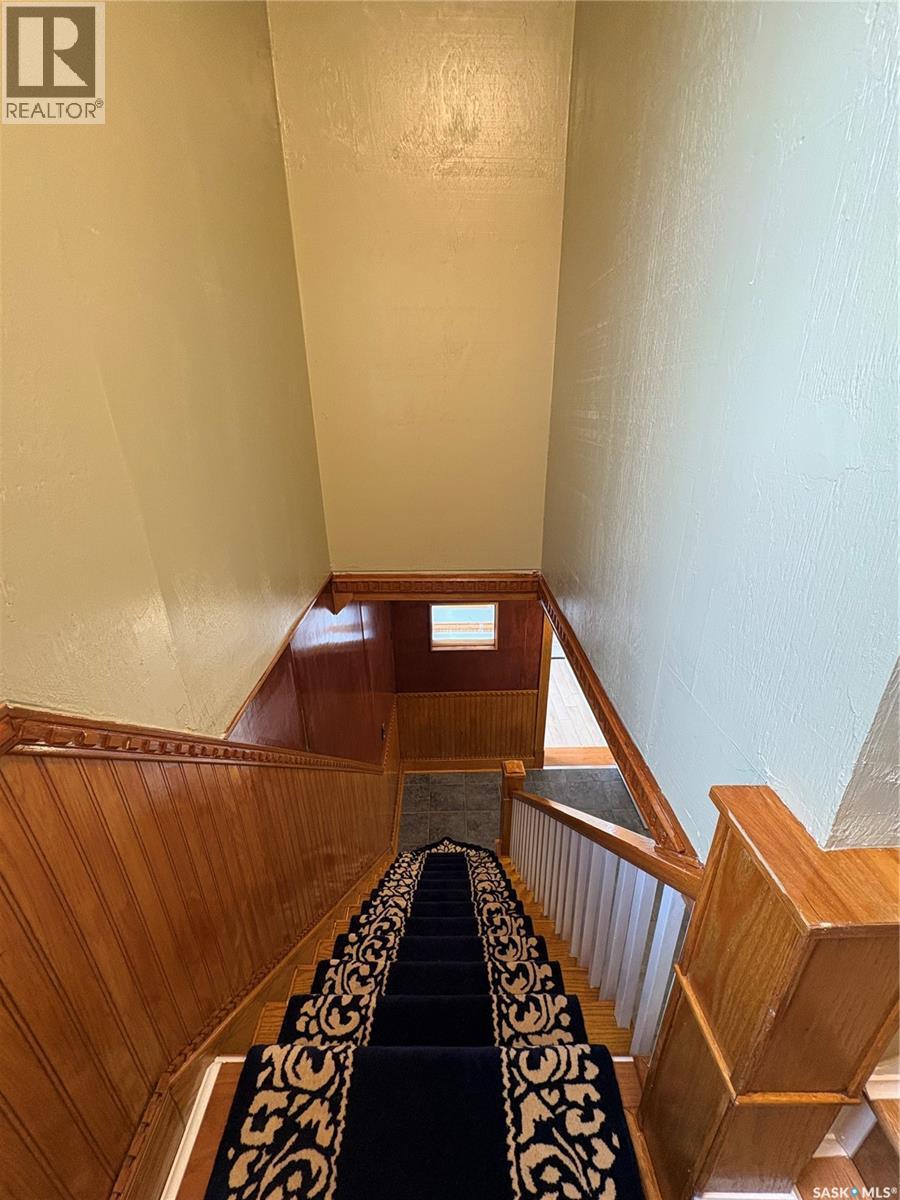 368 4Th Avenue E, Melville, SK