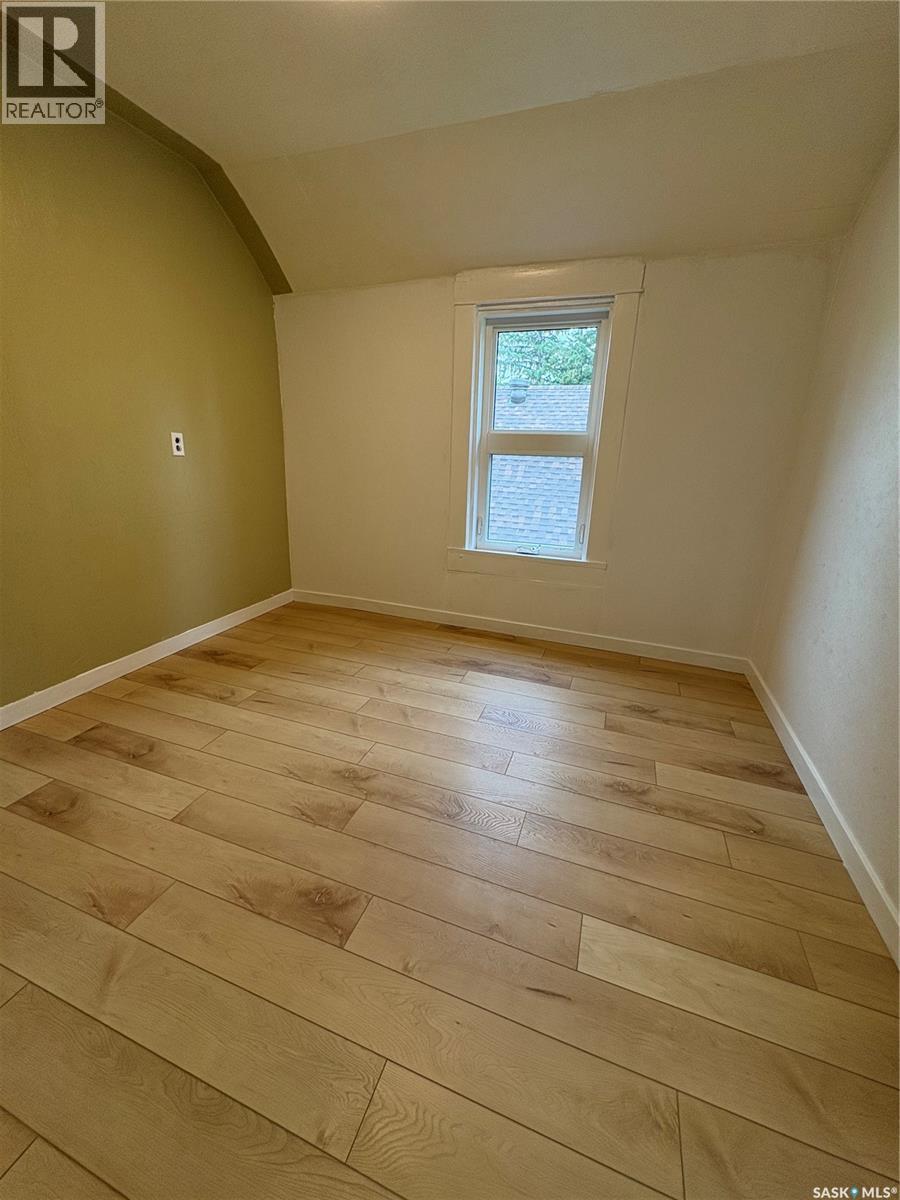 368 4Th Avenue E, Melville, SK