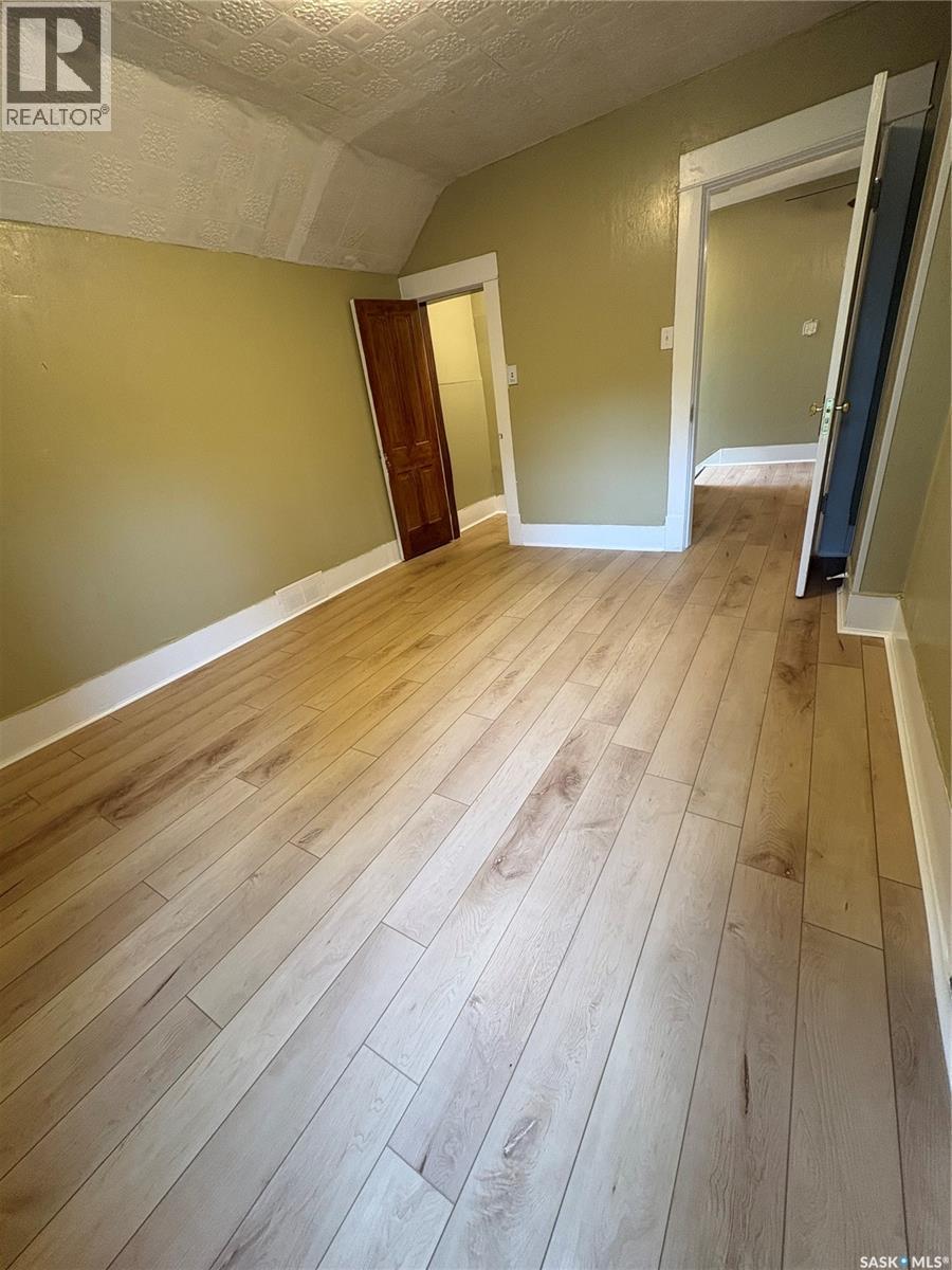 368 4Th Avenue E, Melville, SK