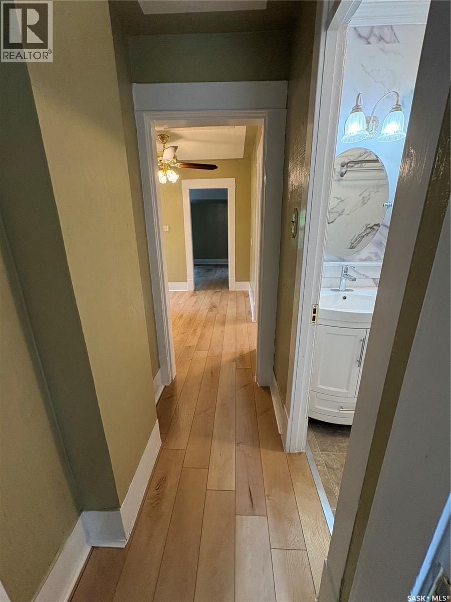 368 4Th Avenue E, Melville, SK