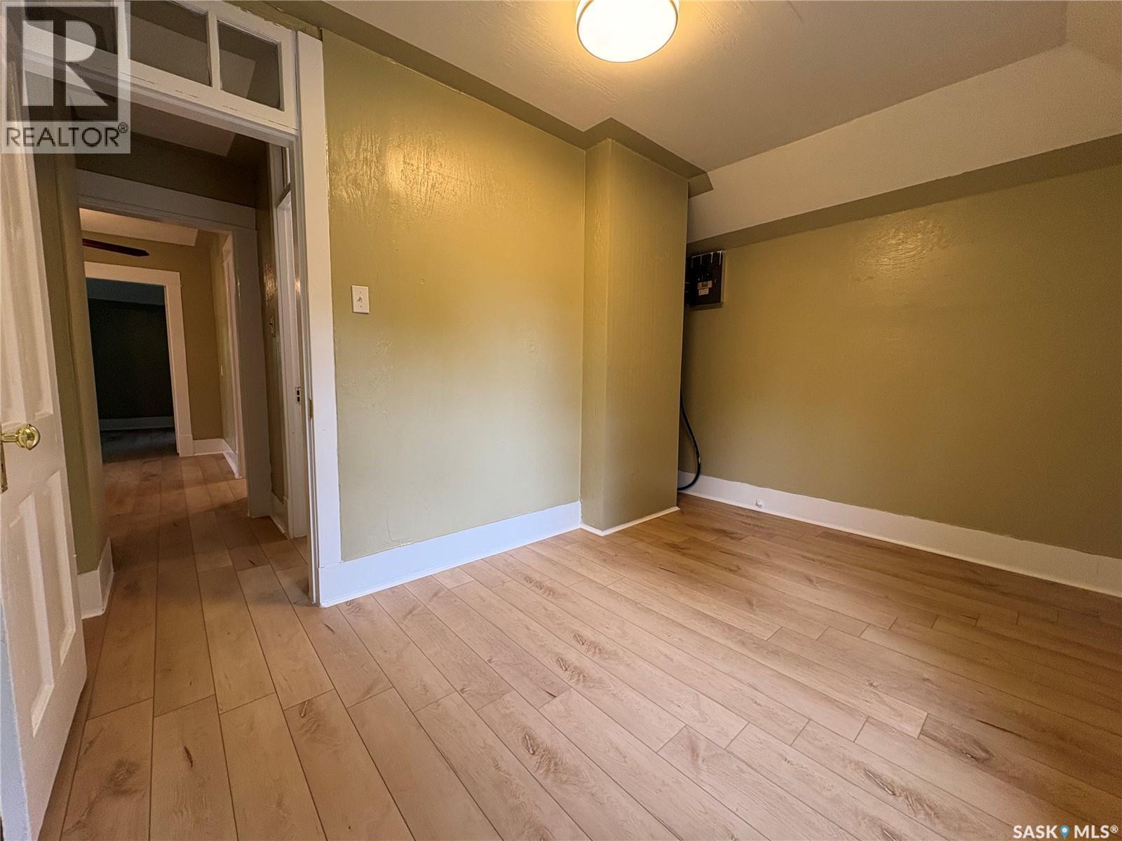 368 4Th Avenue E, Melville, SK