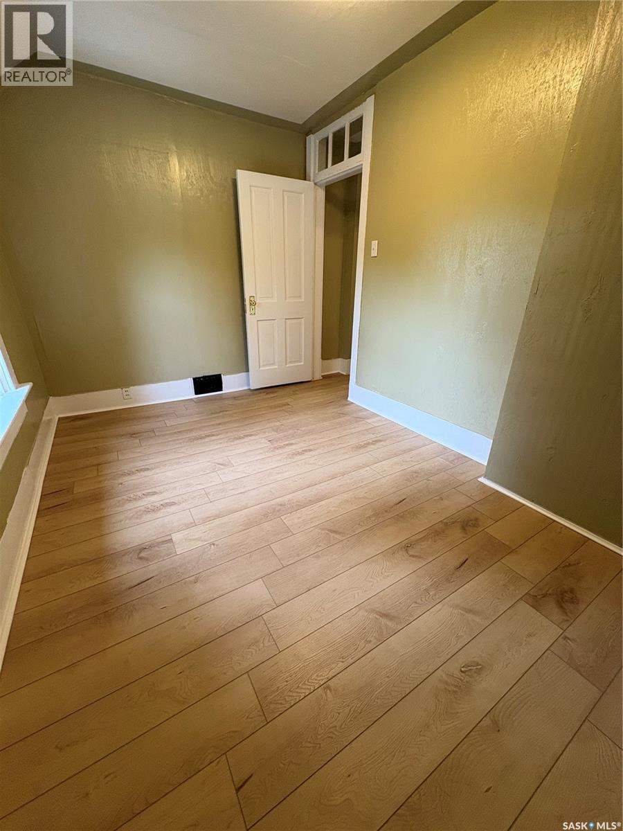 368 4Th Avenue E, Melville, SK