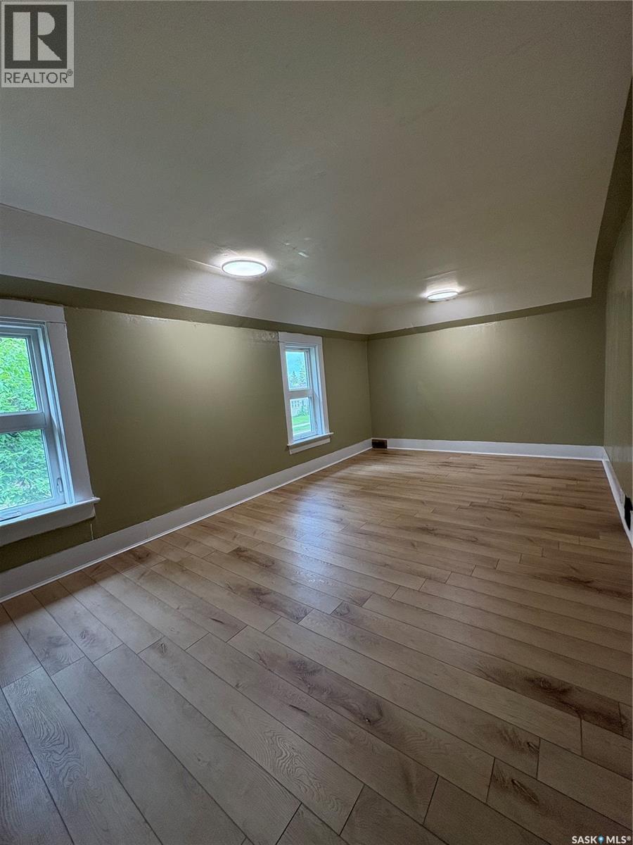 368 4Th Avenue E, Melville, SK
