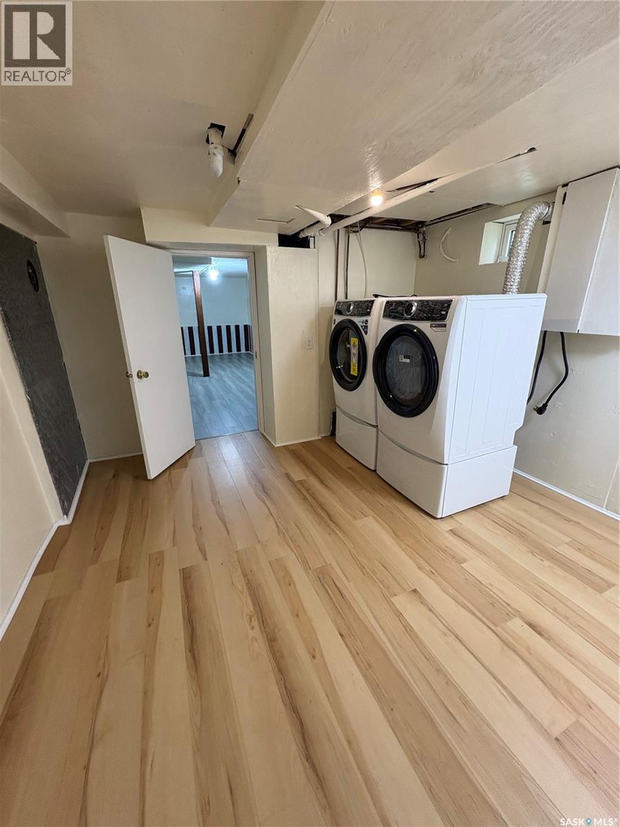 368 4Th Avenue E, Melville, SK