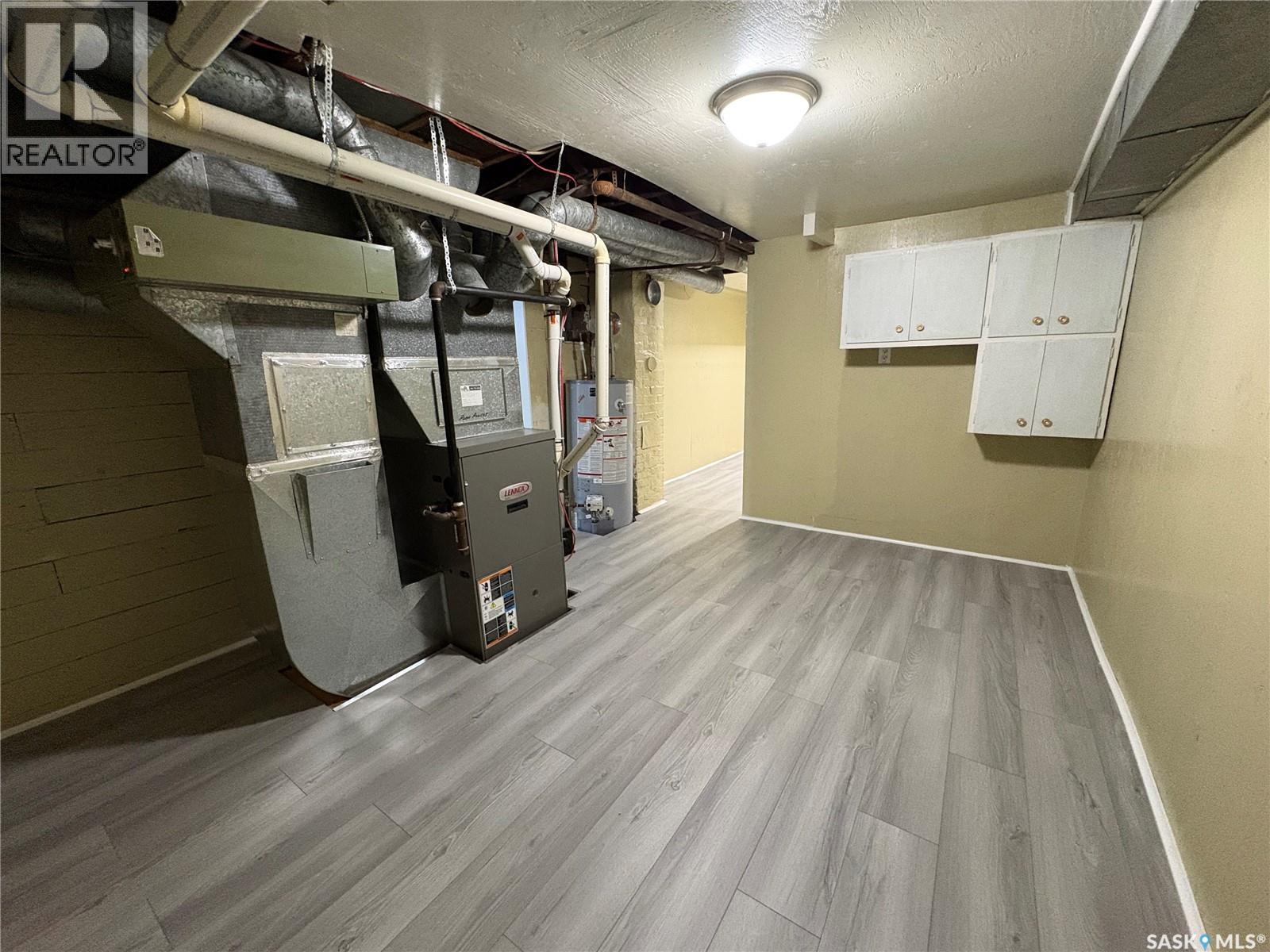 368 4Th Avenue E, Melville, SK