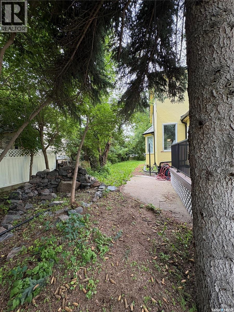 368 4Th Avenue E, Melville, SK