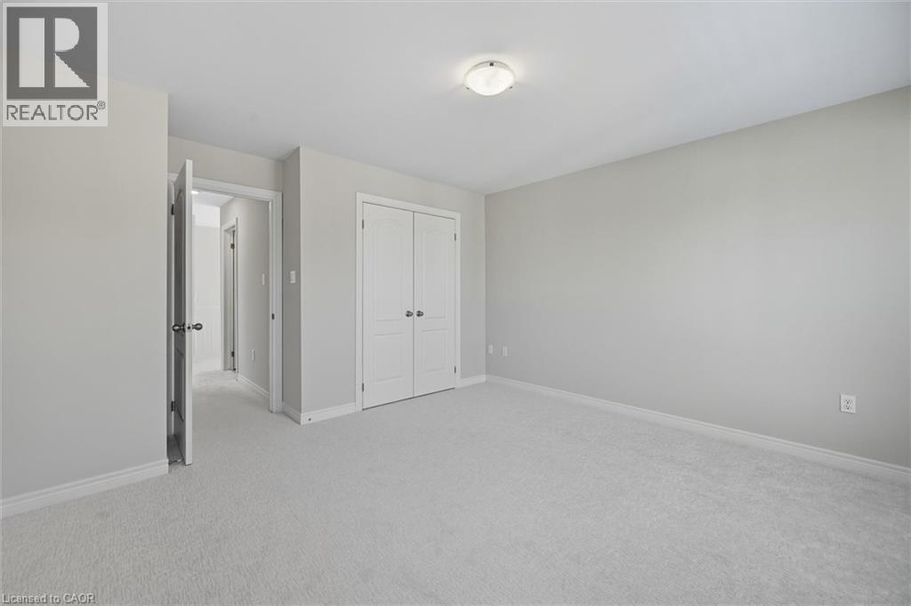 88 Wood Street E, Hamilton, ON
