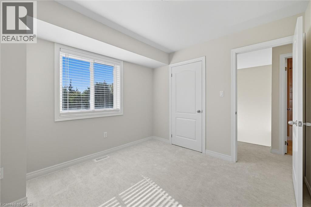 88 Wood Street E, Hamilton, ON