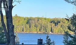49 PINERIDGE DRIVE Mcdougall, ON P2A 2W9