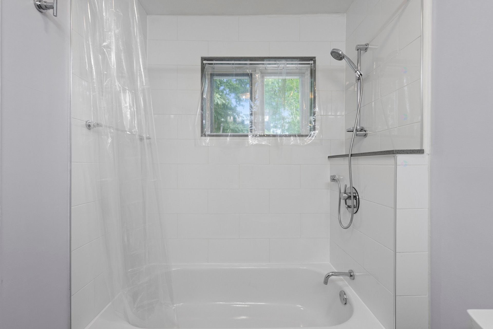 Salle de bains - 410 Rue Du Sommet, L'Île-Perrot, QC