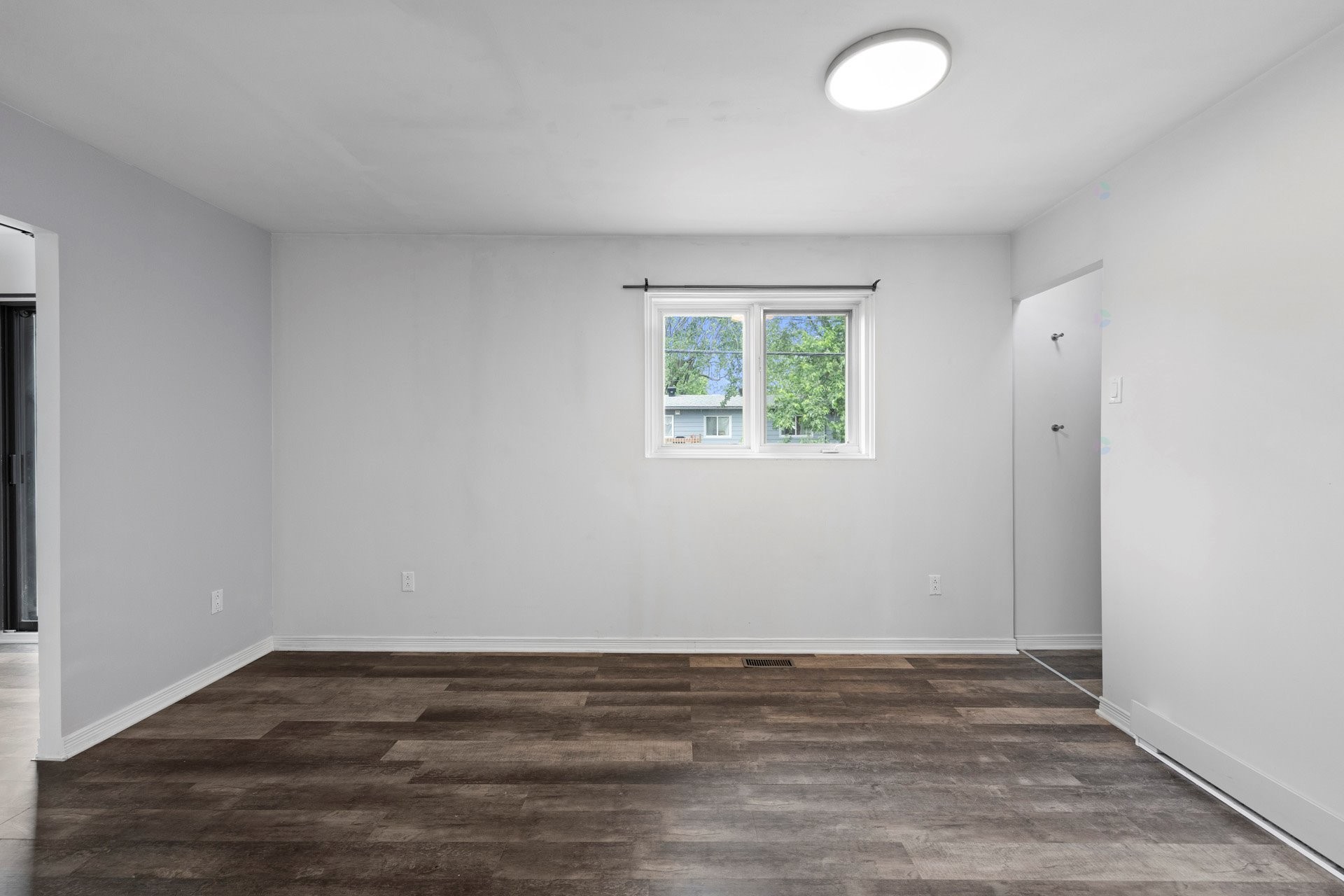 Chambre à coucher principale - 410 Rue Du Sommet, L'Île-Perrot, QC