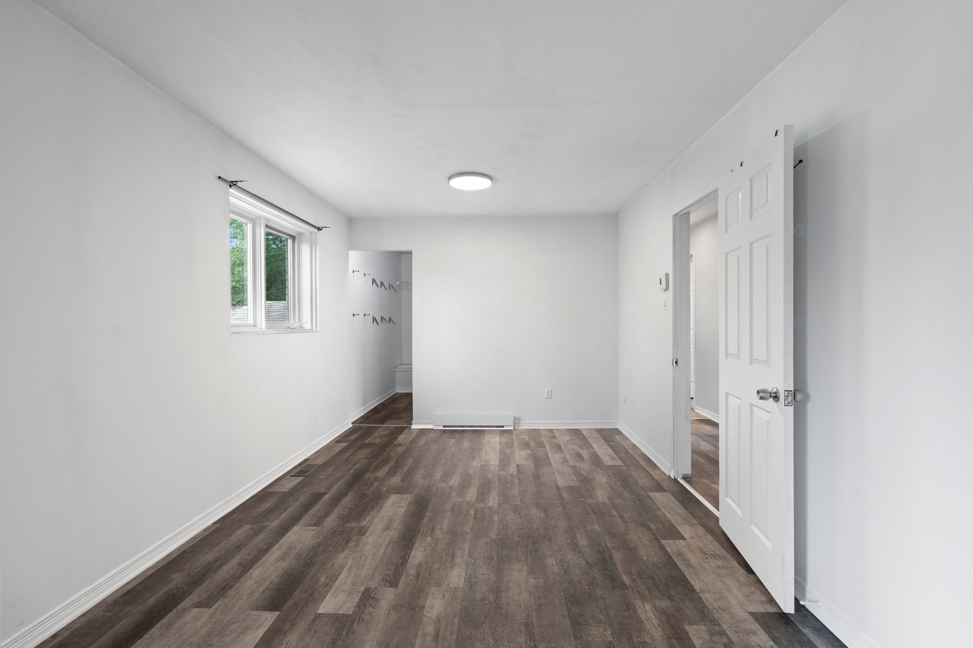 Chambre à coucher principale - 410 Rue Du Sommet, L'Île-Perrot, QC