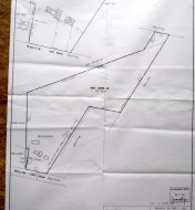 Floor Plan -
