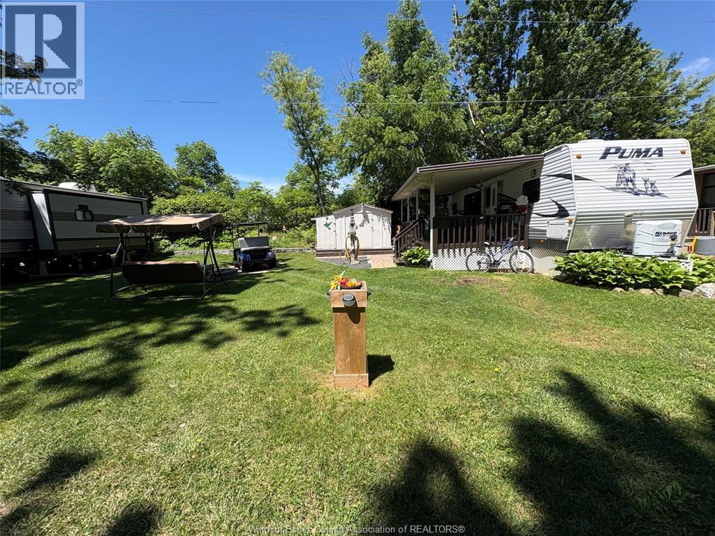 55 Willow, Leamington, ON