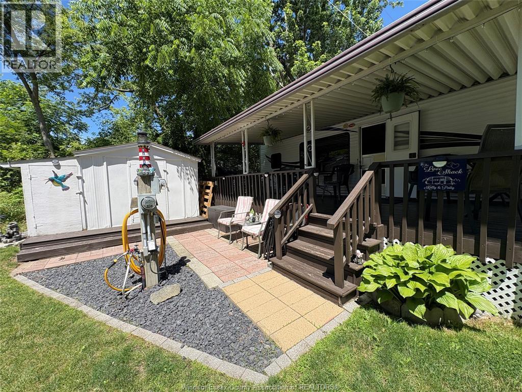 55 Willow, Leamington, ON