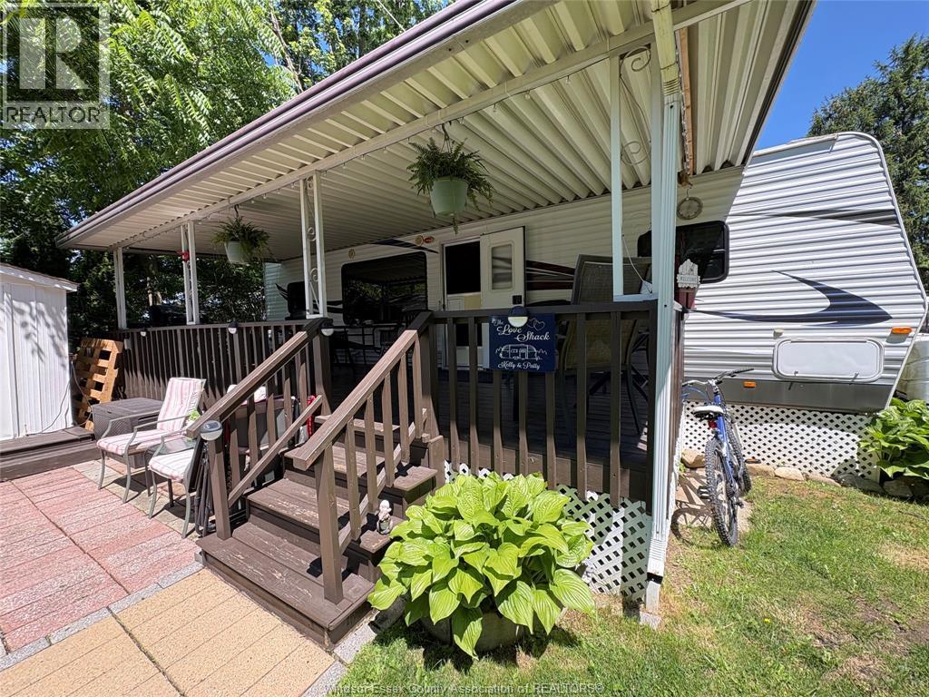 55 Willow, Leamington, ON