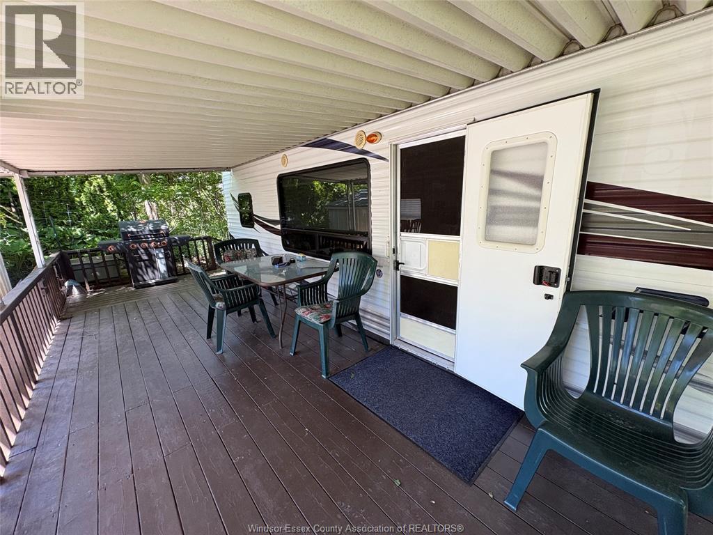 55 Willow, Leamington, ON