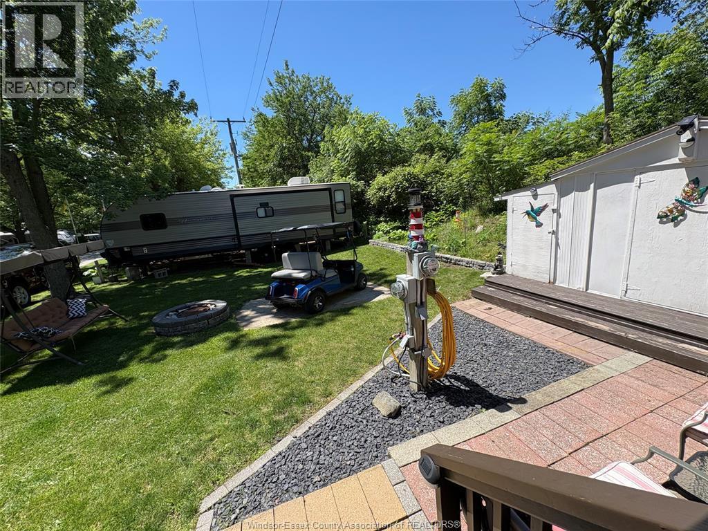 55 Willow, Leamington, ON