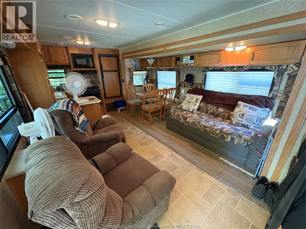 55 Willow, Leamington, ON