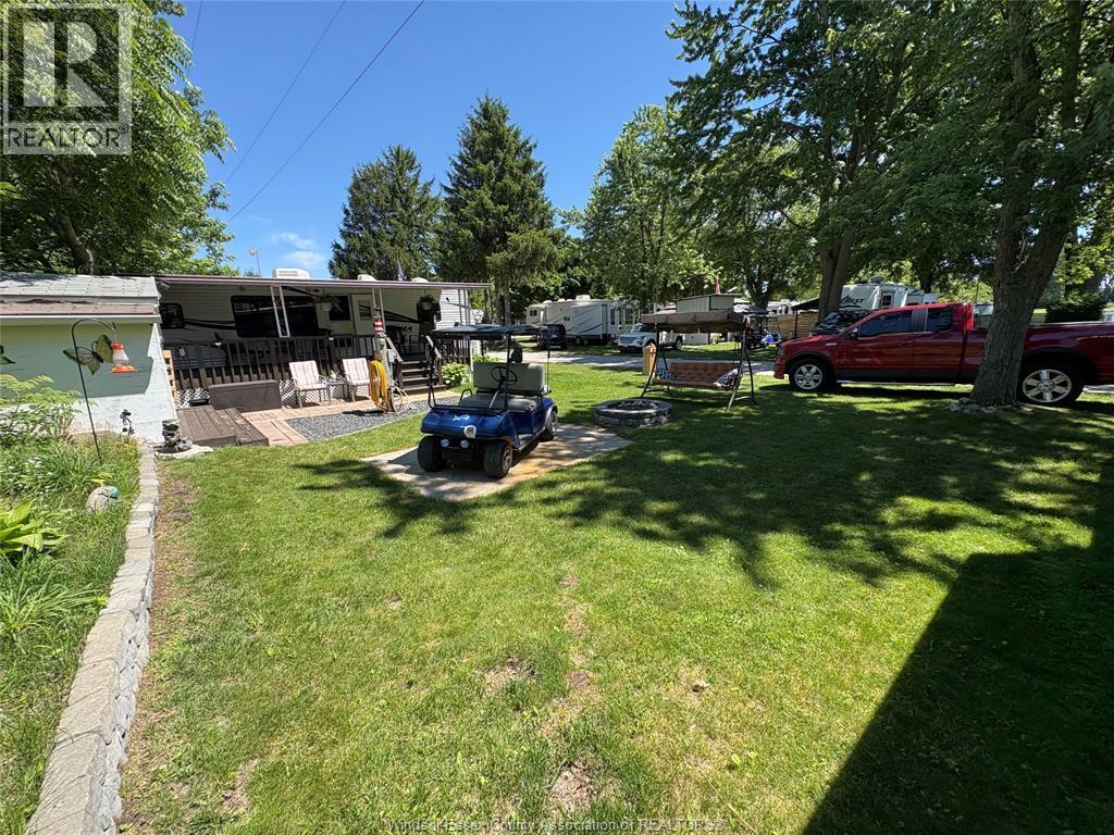 55 Willow, Leamington, ON