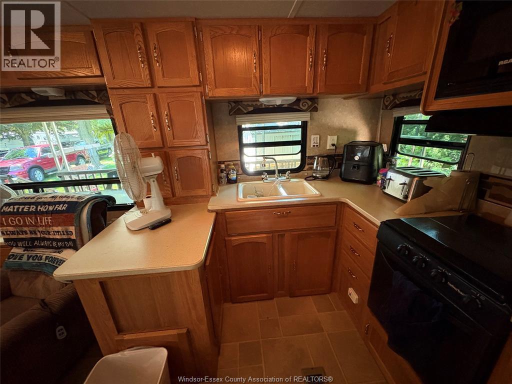 55 Willow, Leamington, ON