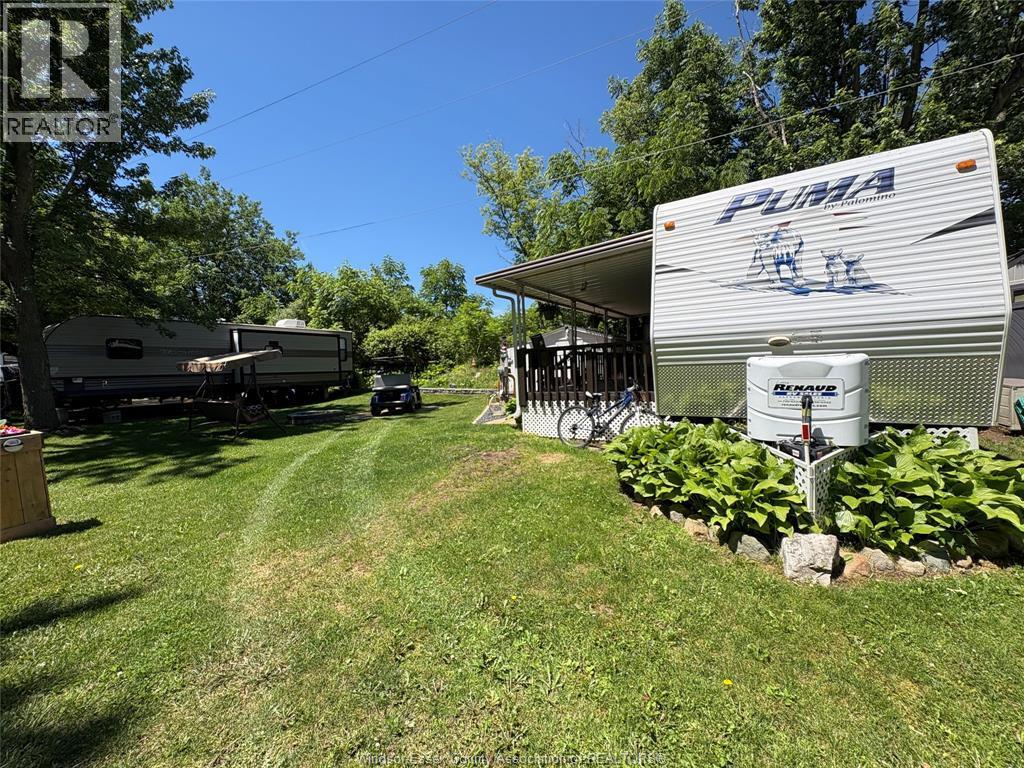 55 Willow, Leamington, ON