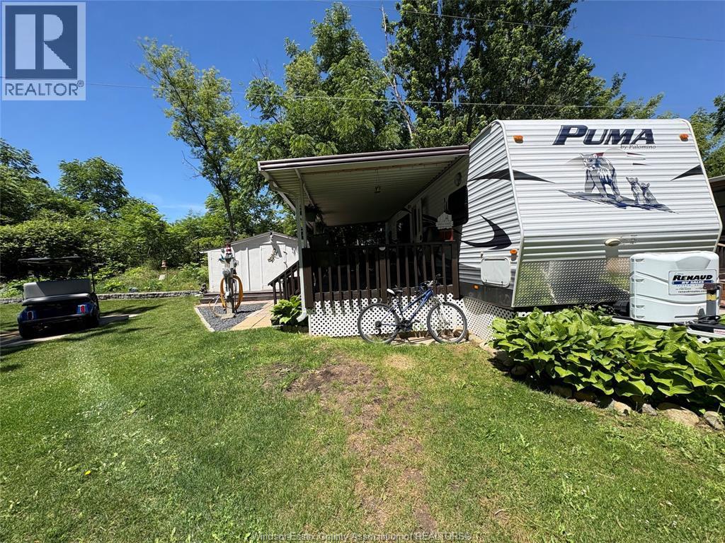 55 Willow, Leamington, ON