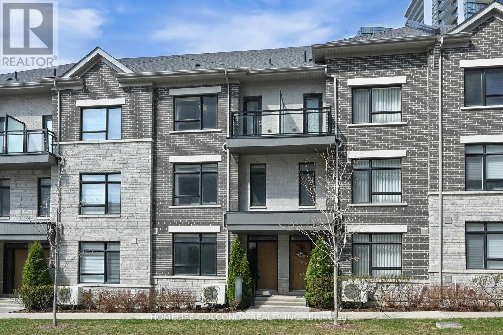 54 Saddlecreek Drive, Markham, ON