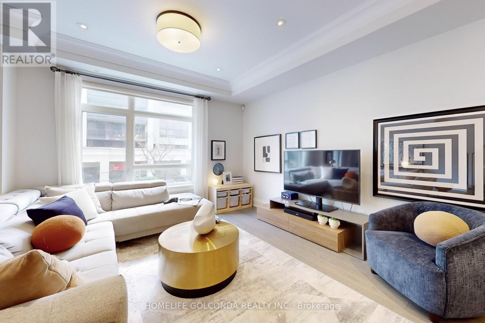 54 Saddlecreek Drive, Markham, ON