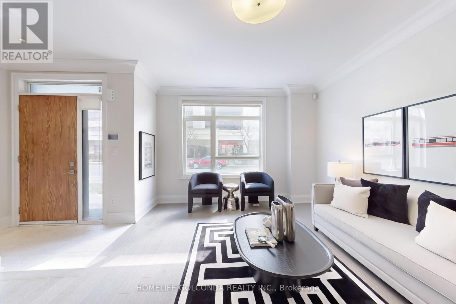 54 Saddlecreek Drive, Markham, ON