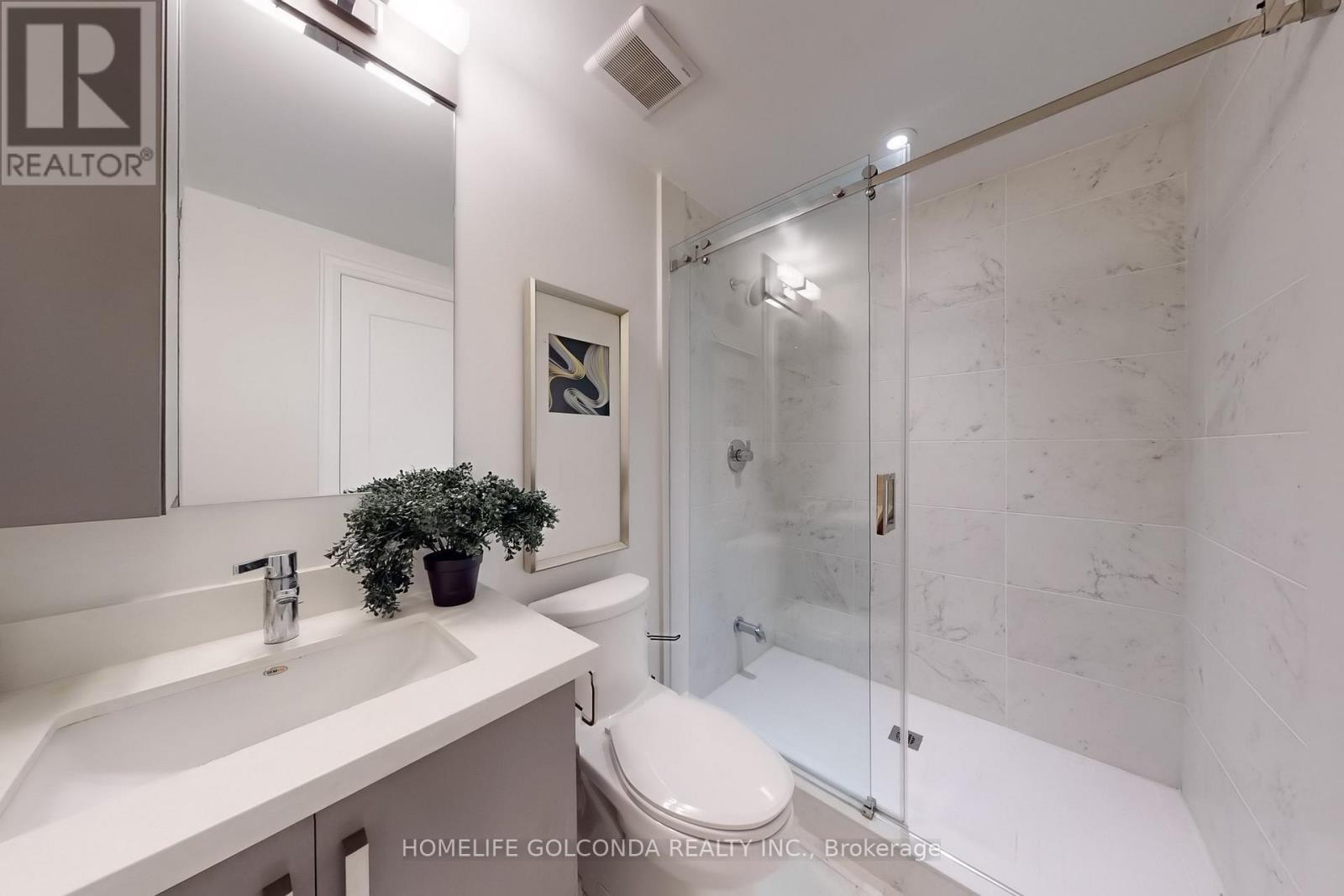 54 Saddlecreek Drive, Markham, ON