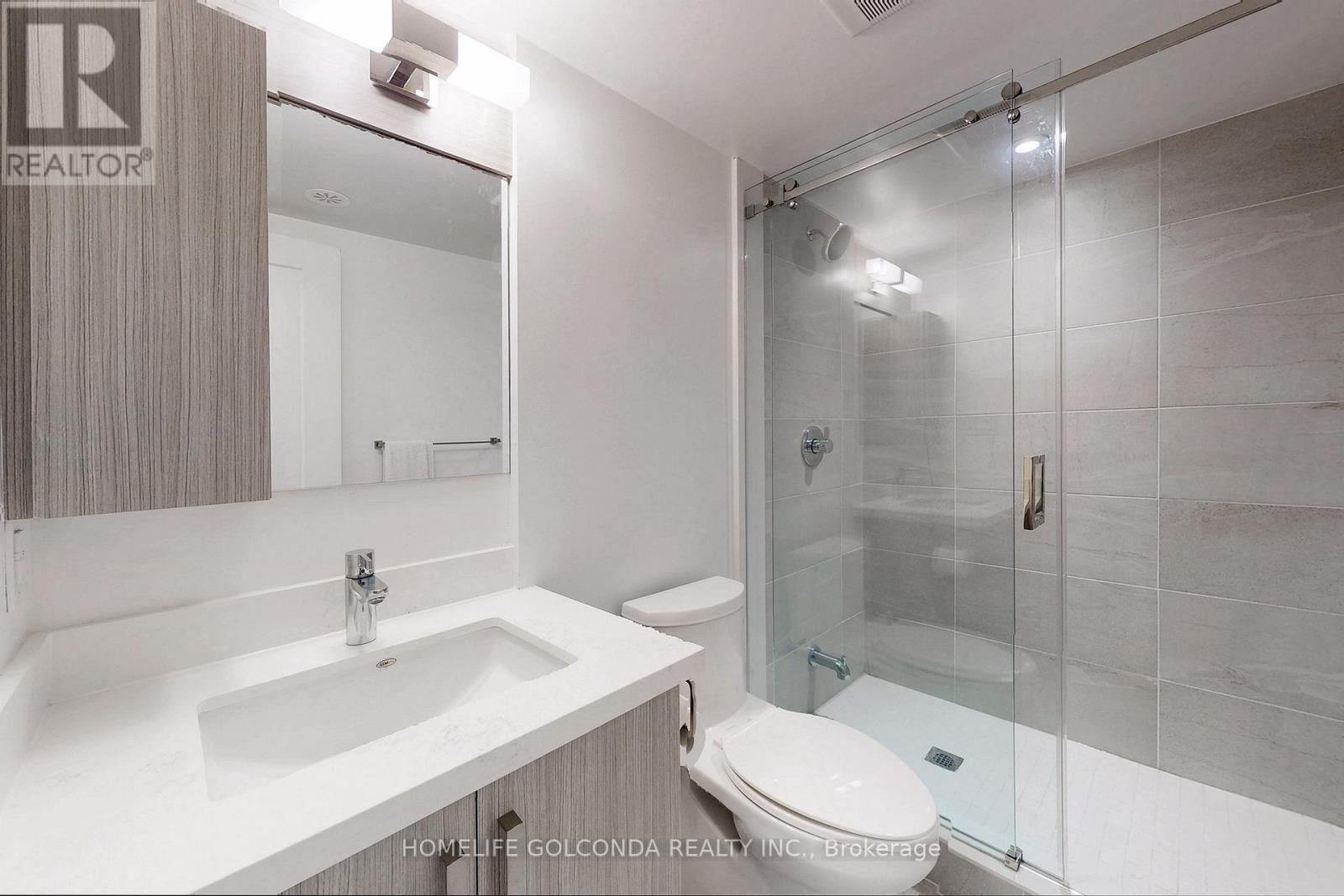 54 Saddlecreek Drive, Markham, ON