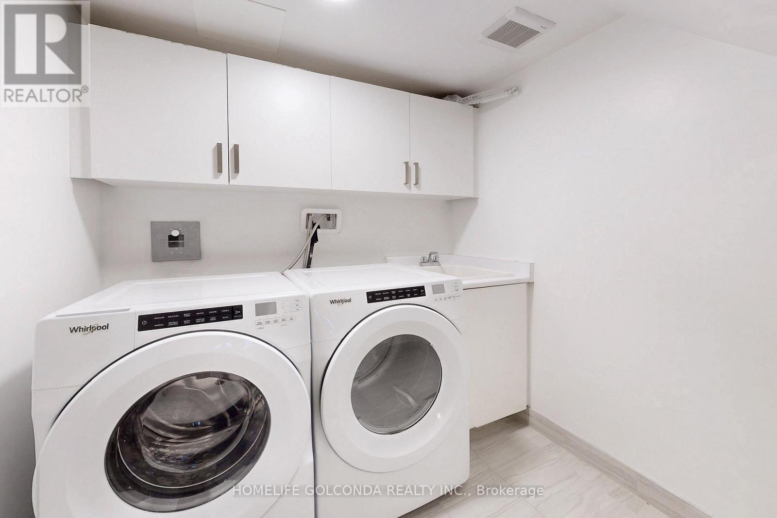54 Saddlecreek Drive, Markham, ON